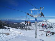 Με τα μάτια της Ιωάννας