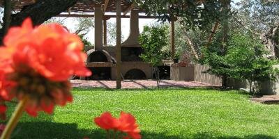 Αρτεμήσιο Πευκί | Εύβοια | BOUTIQUE SUITES & STUDIOS