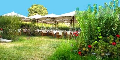 Πευκί | Εύβοια | Οικογενειακή ατμόσφαιρα σε ένα καταπράσινο περιβάλλον!